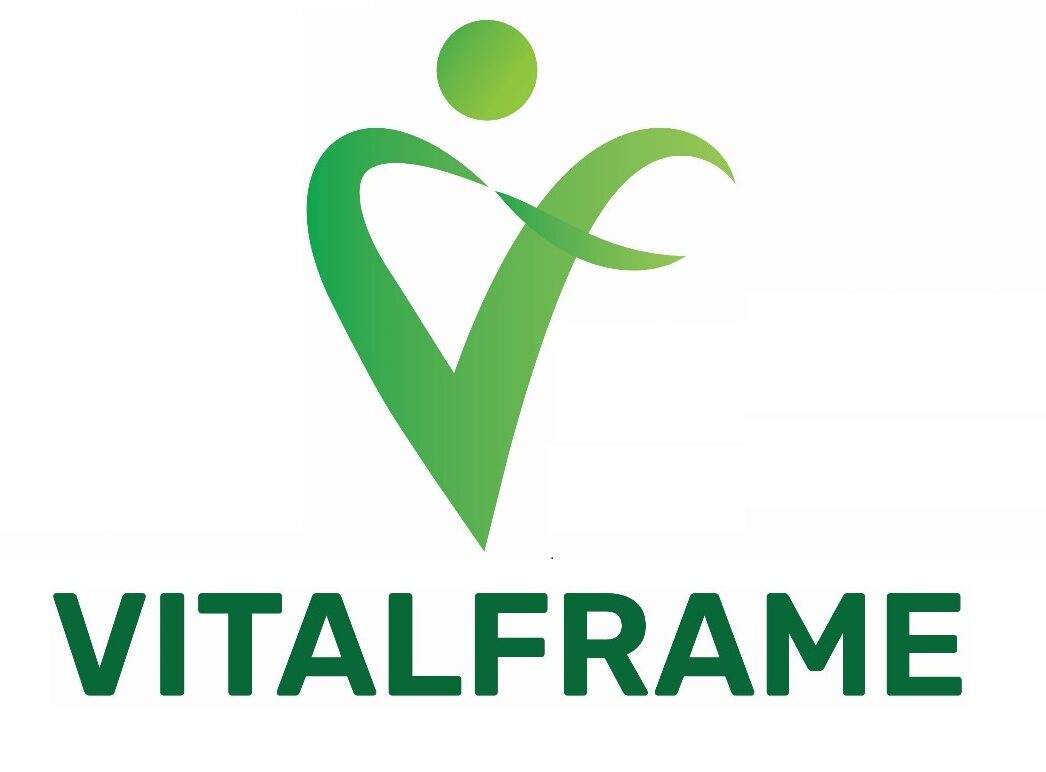 Vitalframe – A Leading Pharmaceutical Company in India